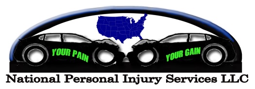 National Personal Injury Services